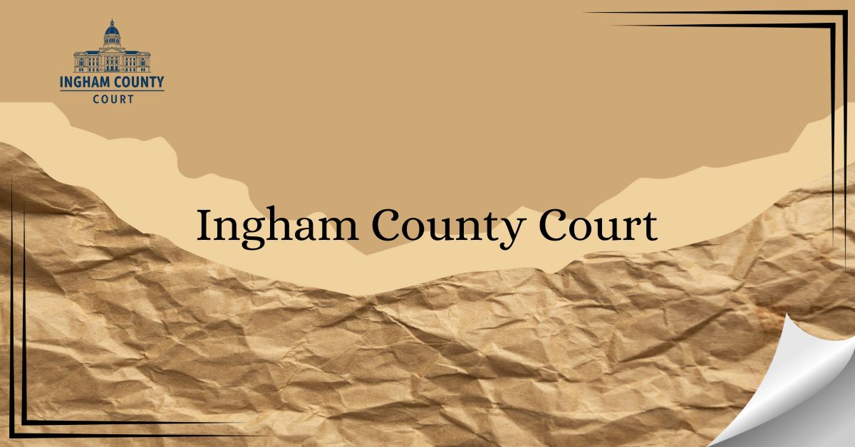 Ingham-County-Court